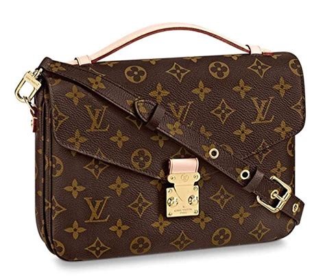 louis vuitton handbag dupes.